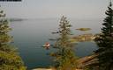 ./images/quadra/bluff/20180815/bluff20180815_151500M.jpg
