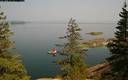 ./images/quadra/bluff/20180815/bluff20180815_152500M.jpg