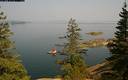 ./images/quadra/bluff/20180815/bluff20180815_153500M.jpg