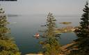 ./images/quadra/bluff/20180815/bluff20180815_153959M.jpg