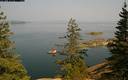 ./images/quadra/bluff/20180815/bluff20180815_154500M.jpg