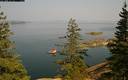 ./images/quadra/bluff/20180815/bluff20180815_154959M.jpg