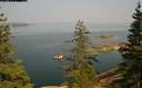 ./images/quadra/bluff/20180815/bluff20180815_161000M.jpg