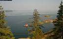 ./images/quadra/bluff/20180815/bluff20180815_161459M.jpg