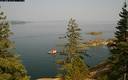 ./images/quadra/bluff/20180815/bluff20180815_162459M.jpg
