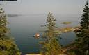 ./images/quadra/bluff/20180815/bluff20180815_162959M.jpg