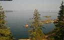 ./images/quadra/bluff/20180815/bluff20180815_163500M.jpg