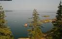 ./images/quadra/bluff/20180815/bluff20180815_164000M.jpg