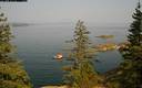 ./images/quadra/bluff/20180815/bluff20180815_164500M.jpg