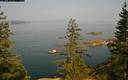 ./images/quadra/bluff/20180815/bluff20180815_165500M.jpg