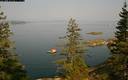 ./images/quadra/bluff/20180815/bluff20180815_170459M.jpg