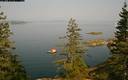 ./images/quadra/bluff/20180815/bluff20180815_171000M.jpg