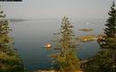 ./images/quadra/bluff/20180815/bluff20180815_171459M.jpg