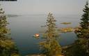 ./images/quadra/bluff/20180815/bluff20180815_172000M.jpg