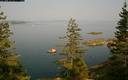 ./images/quadra/bluff/20180815/bluff20180815_172500M.jpg