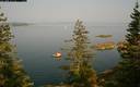 ./images/quadra/bluff/20180815/bluff20180815_172959M.jpg