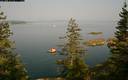 ./images/quadra/bluff/20180815/bluff20180815_173500M.jpg