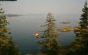 ./images/quadra/bluff/20180815/bluff20180815_174000M.jpg