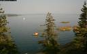 ./images/quadra/bluff/20180815/bluff20180815_174500M.jpg
