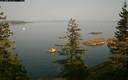 ./images/quadra/bluff/20180815/bluff20180815_174959M.jpg