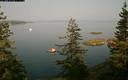 ./images/quadra/bluff/20180815/bluff20180815_175459M.jpg