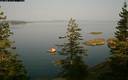 ./images/quadra/bluff/20180815/bluff20180815_180000M.jpg