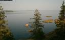 ./images/quadra/bluff/20180815/bluff20180815_180500M.jpg