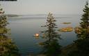 ./images/quadra/bluff/20180815/bluff20180815_181000M.jpg
