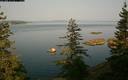 ./images/quadra/bluff/20180815/bluff20180815_181500M.jpg