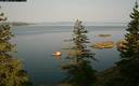 ./images/quadra/bluff/20180815/bluff20180815_182000M.jpg