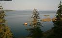 ./images/quadra/bluff/20180815/bluff20180815_182500M.jpg