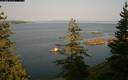./images/quadra/bluff/20180815/bluff20180815_183459M.jpg
