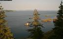./images/quadra/bluff/20180815/bluff20180815_184000M.jpg