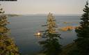 ./images/quadra/bluff/20180815/bluff20180815_184500M.jpg