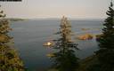 ./images/quadra/bluff/20180815/bluff20180815_185000M.jpg