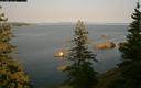 ./images/quadra/bluff/20180815/bluff20180815_185459M.jpg