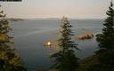 ./images/quadra/bluff/20180815/bluff20180815_190500M.jpg
