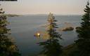./images/quadra/bluff/20180815/bluff20180815_190959M.jpg
