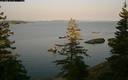 ./images/quadra/bluff/20180815/bluff20180815_193500M.jpg