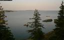 ./images/quadra/bluff/20180815/bluff20180815_194500M.jpg