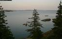 ./images/quadra/bluff/20180815/bluff20180815_195459M.jpg