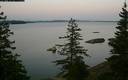 ./images/quadra/bluff/20180815/bluff20180815_202000M.jpg