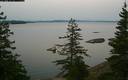 ./images/quadra/bluff/20180815/bluff20180815_204500M.jpg