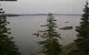 ./images/quadra/bluff/20180815/bluff20180815_205000M.jpg