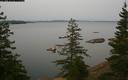 ./images/quadra/bluff/20180815/bluff20180815_205500M.jpg