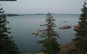 ./images/quadra/bluff/20180815/bluff20180815_210501M.jpg