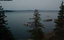 ./images/quadra/bluff/20180815/bluff20180815_210959M.jpg