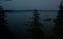 ./images/quadra/bluff/20180815/bluff20180815_211459M.jpg