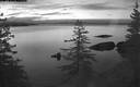 ./images/quadra/bluff/20180816/bluff20180816_052959M.jpg