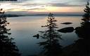 ./images/quadra/bluff/20180816/bluff20180816_053459M.jpg